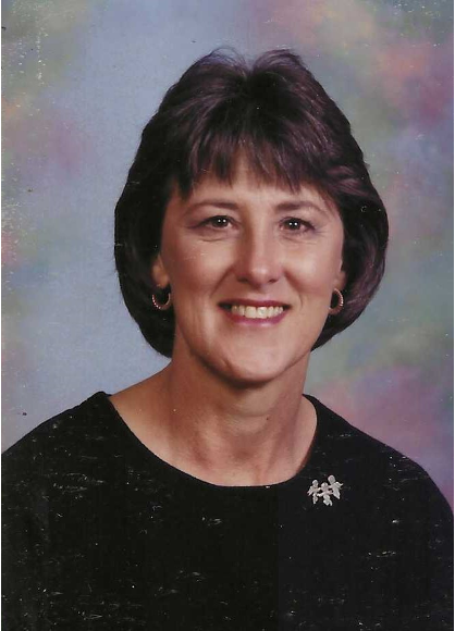 Judy Weisgerber
